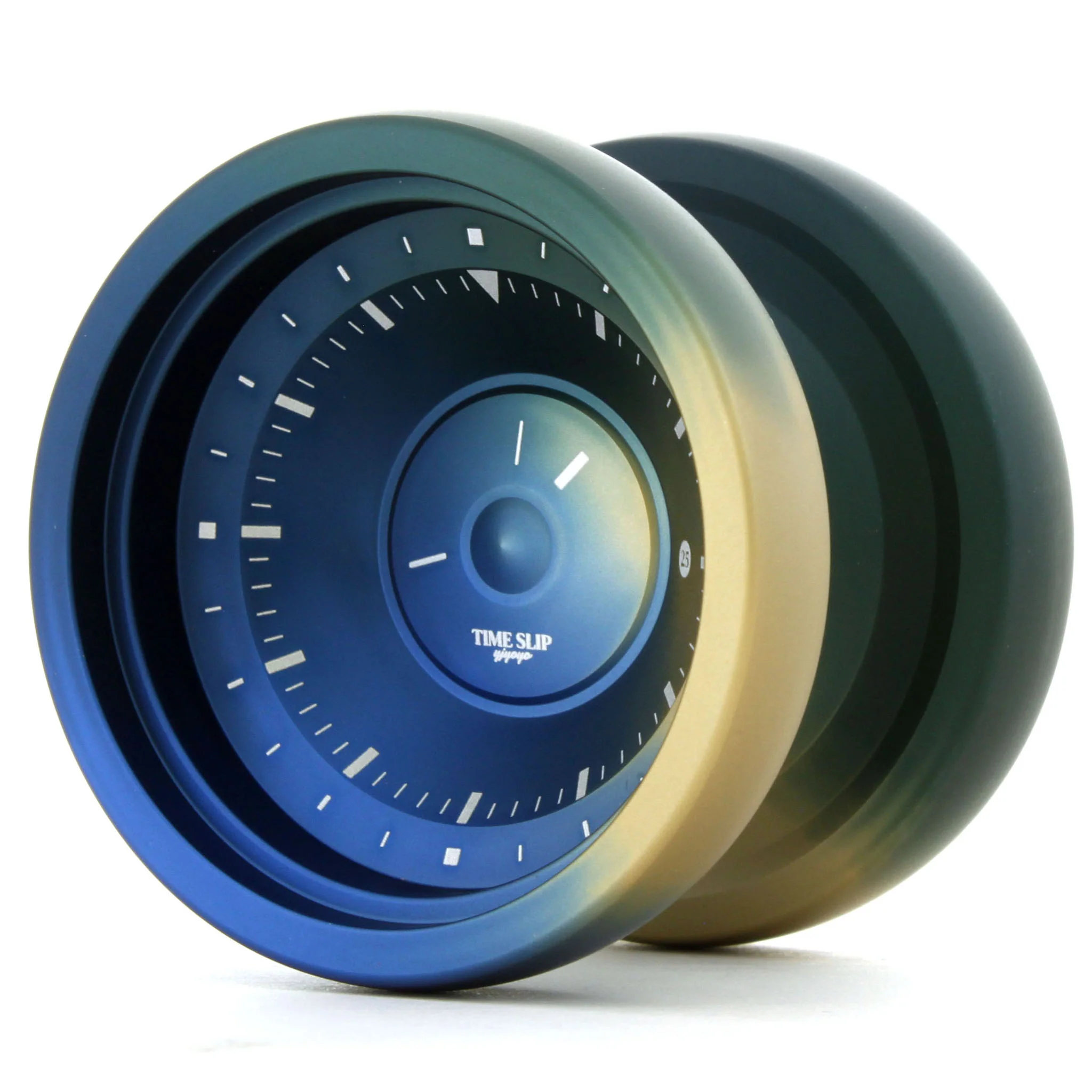 Time Slip - Image 56