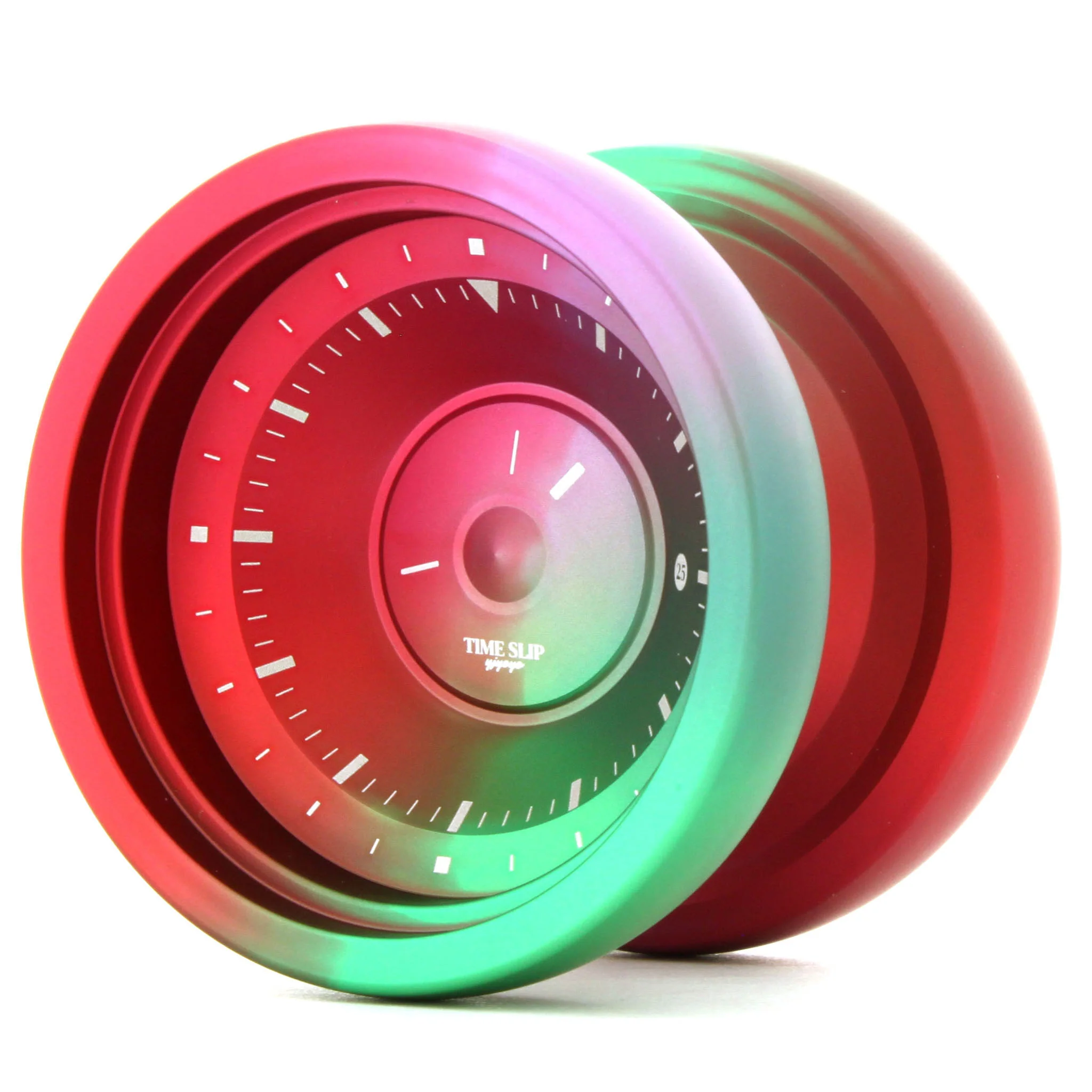 Time Slip - Image 57