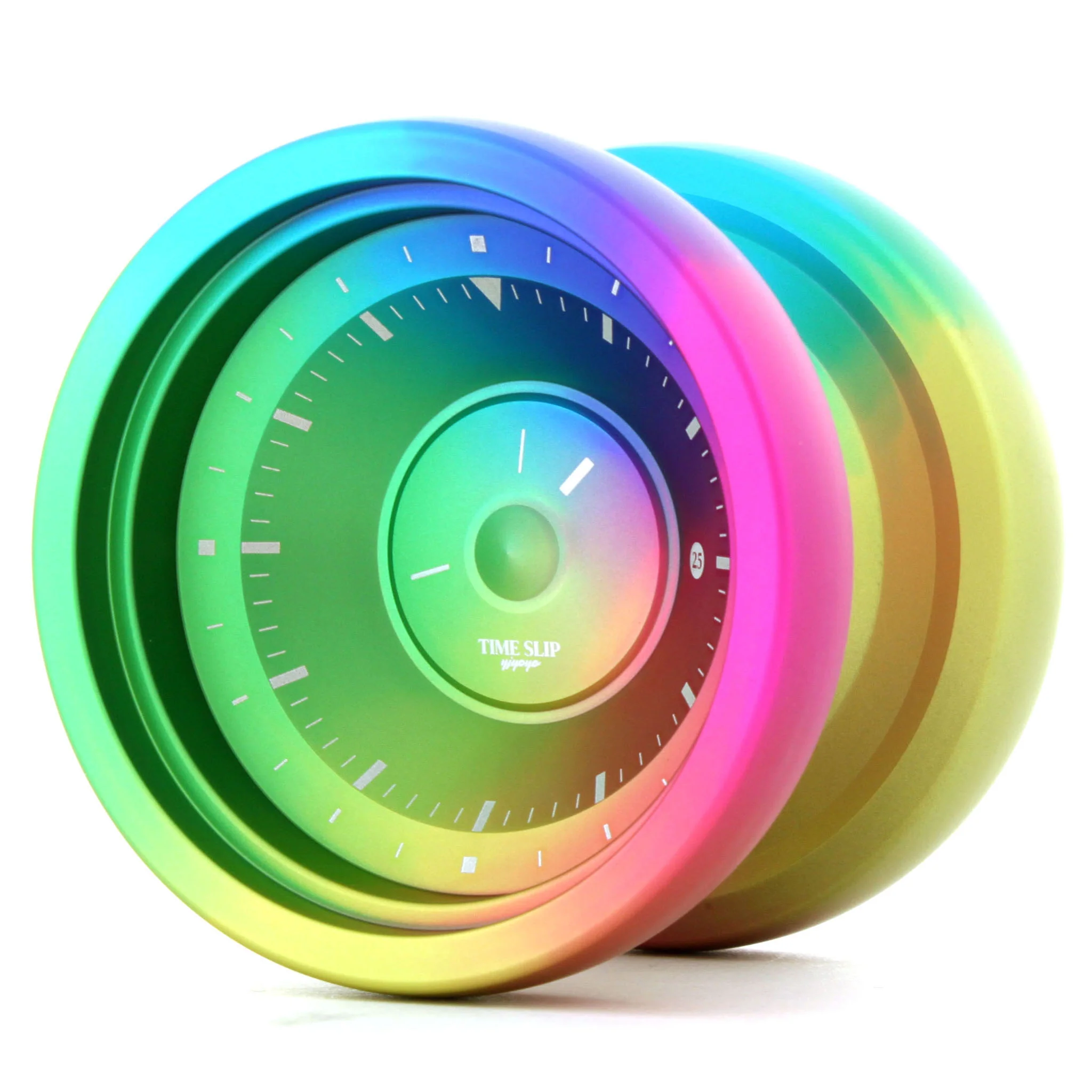 Time Slip - Image 58