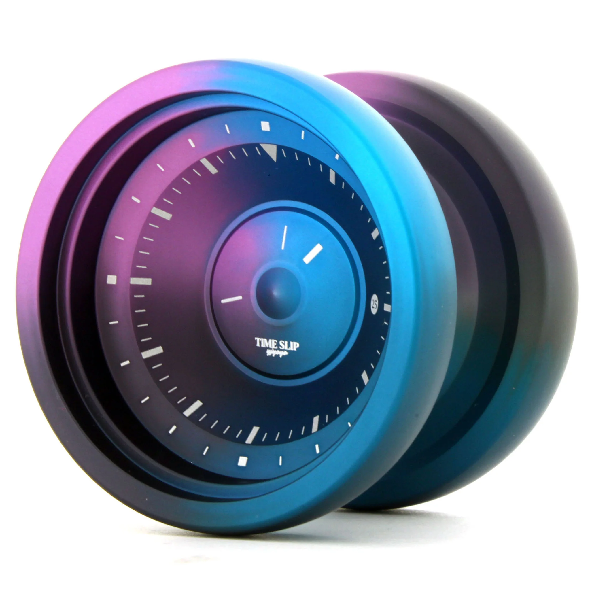 Time Slip - Image 59