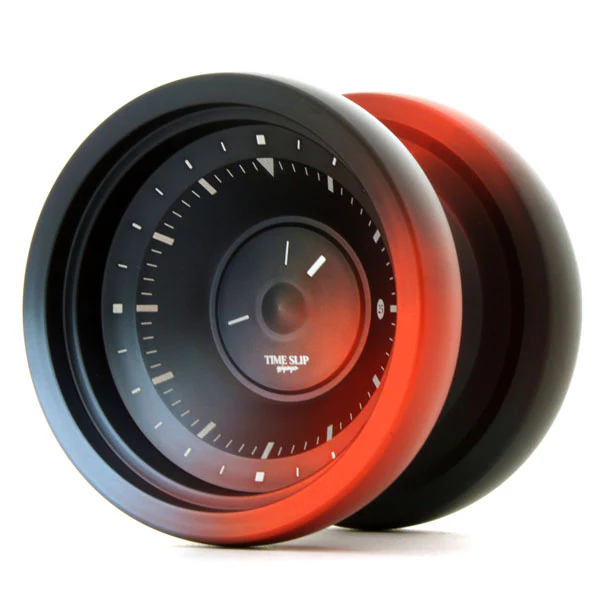 Time Slip - Image 60