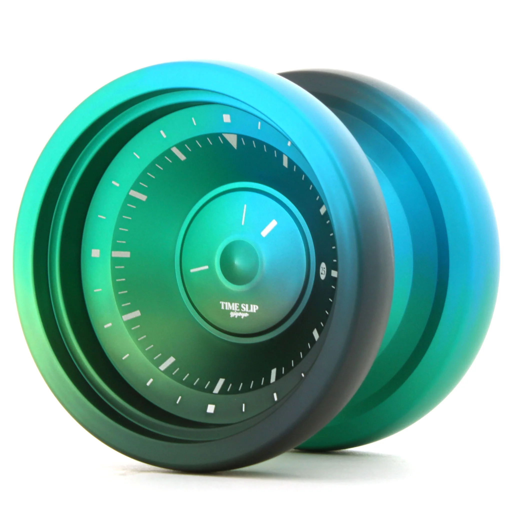 Time Slip - Image 61