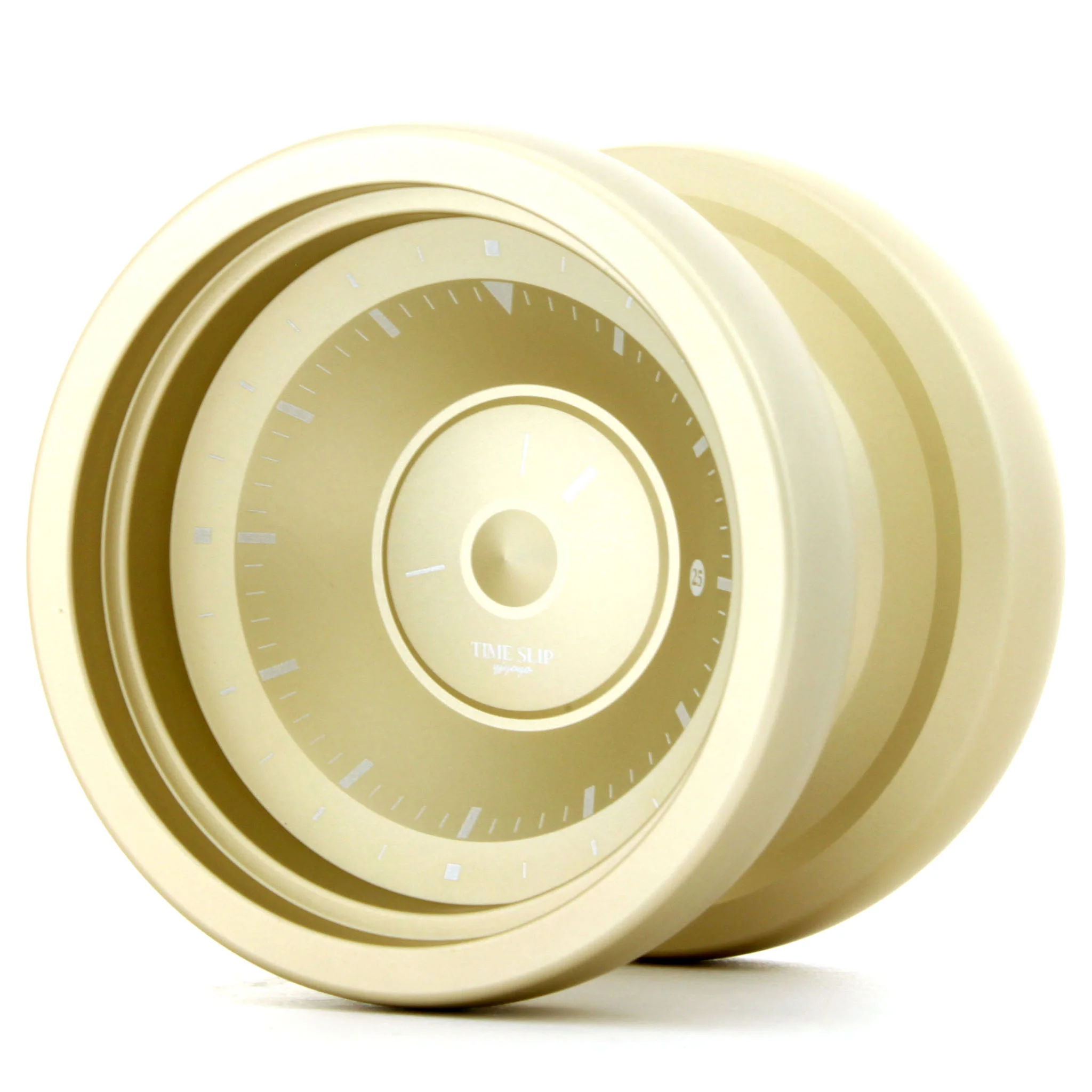 Time Slip - Image 63