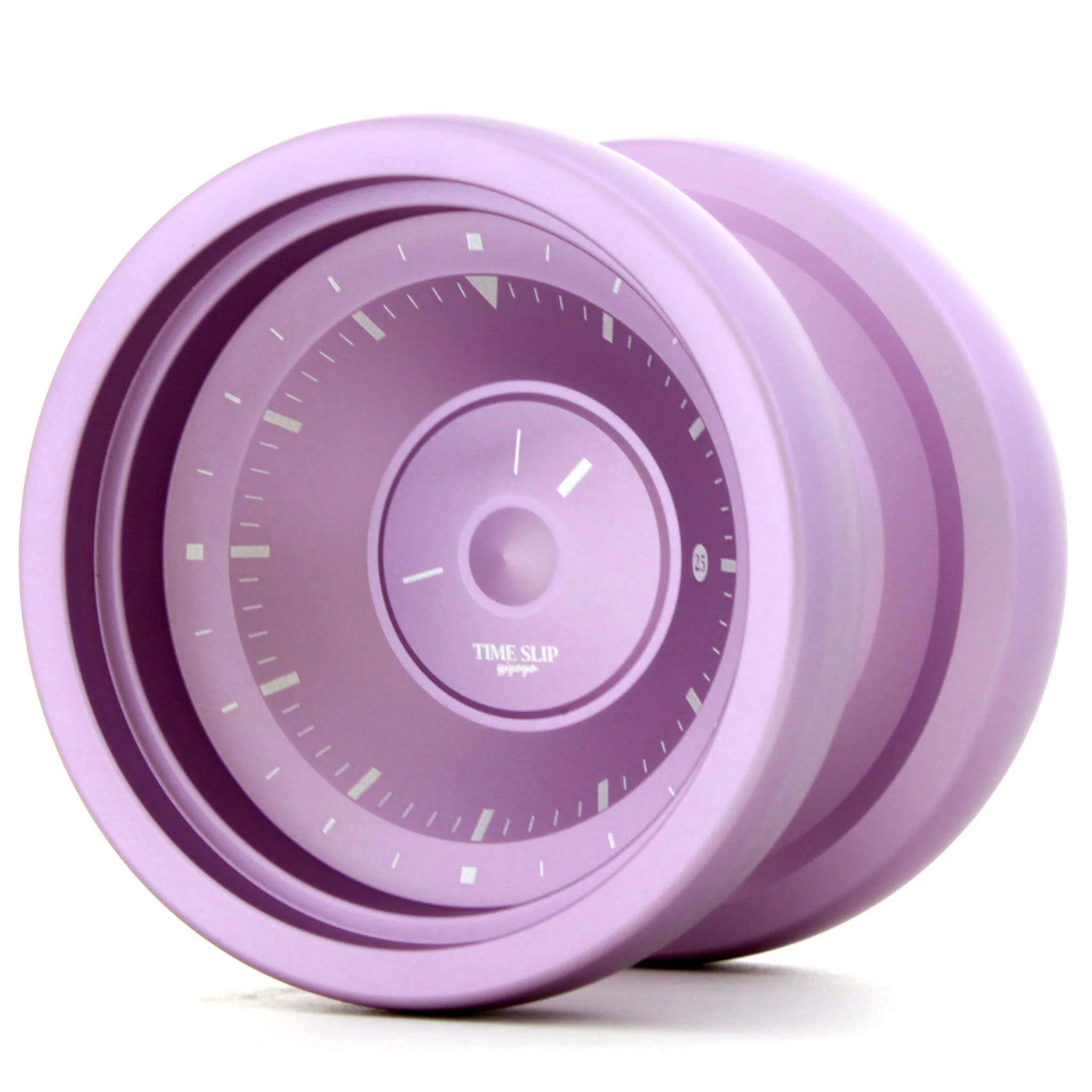 Time Slip - Image 64