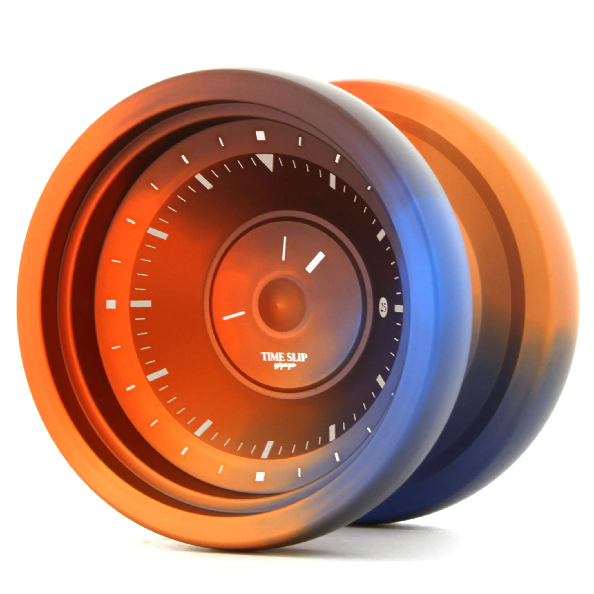 Time Slip - Image 65