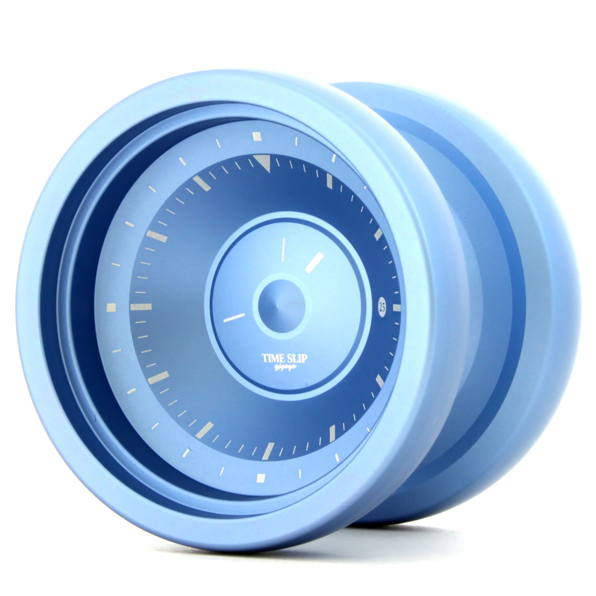 Time Slip - Image 66