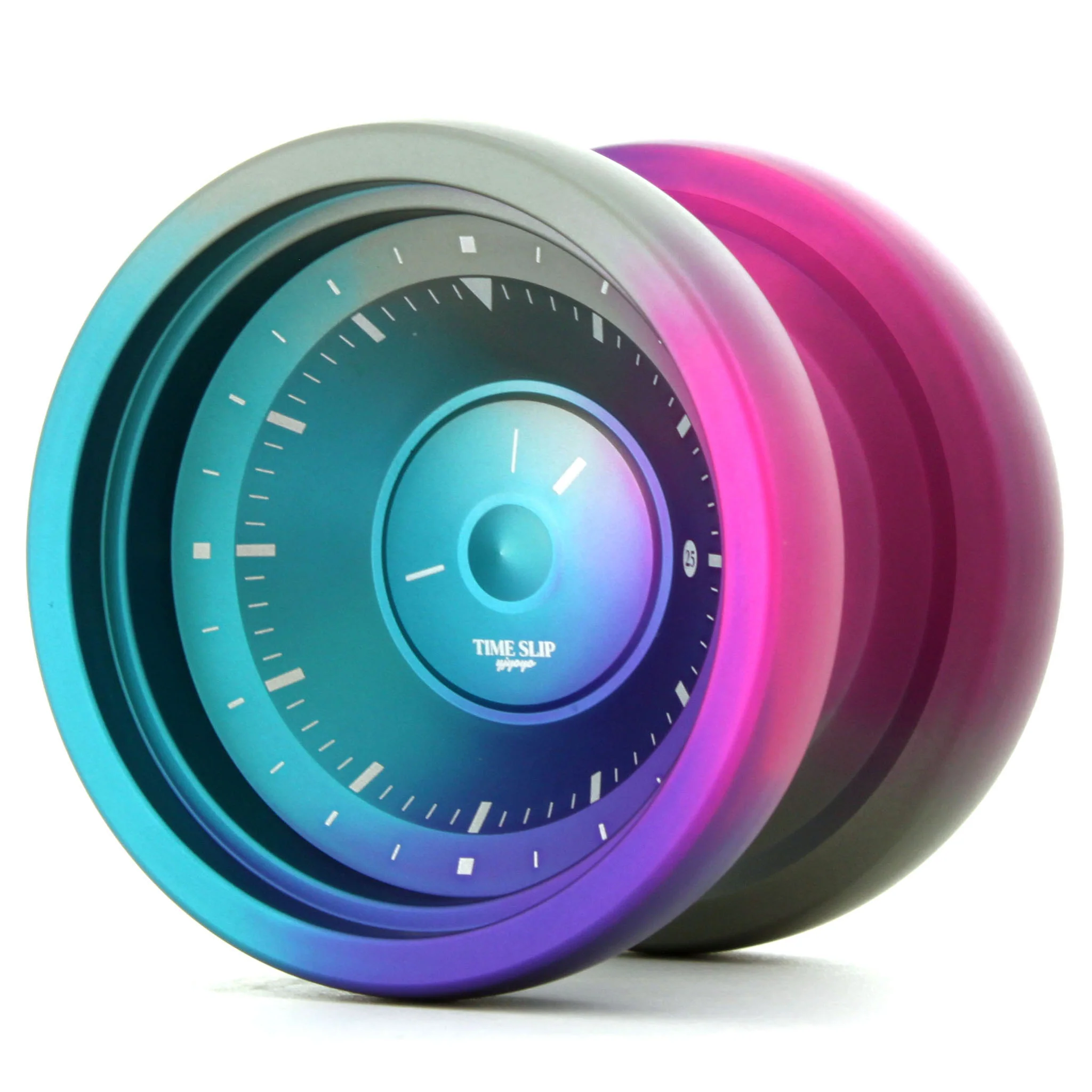 Time Slip - Image 67