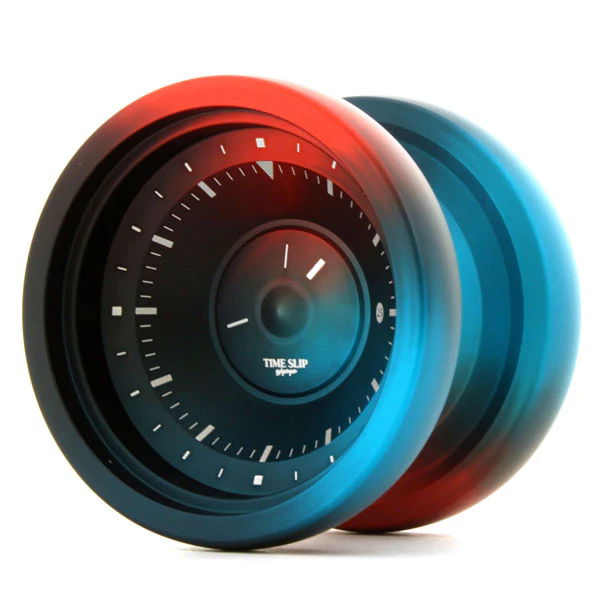 Time Slip - Image 68