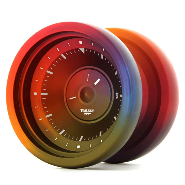 Time Slip - Image 69