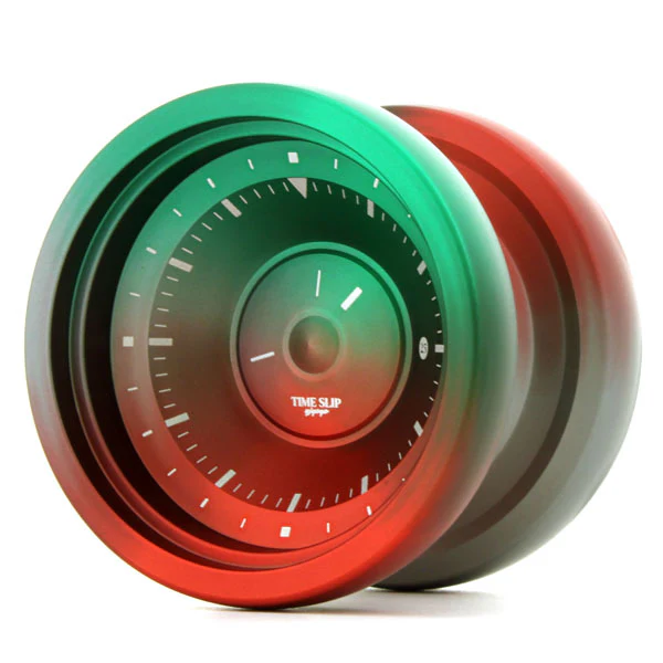 Time Slip - Image 70