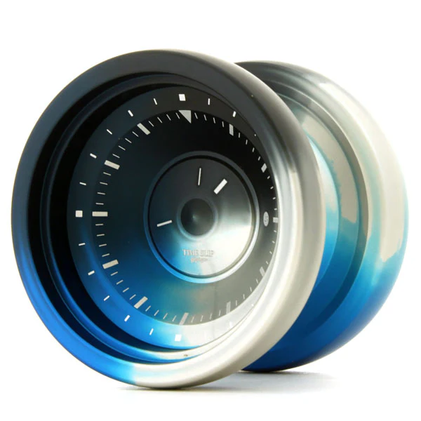 Time Slip - Image 71