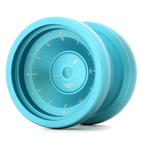 Time Slip - Image 72