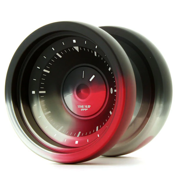 Time Slip - Image 73