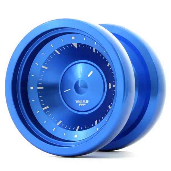 Time Slip - Image 74