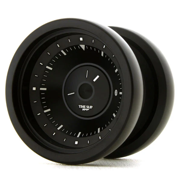 Time Slip - Image 75