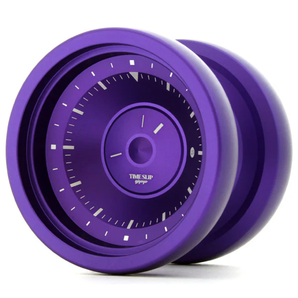 Time Slip - Image 76