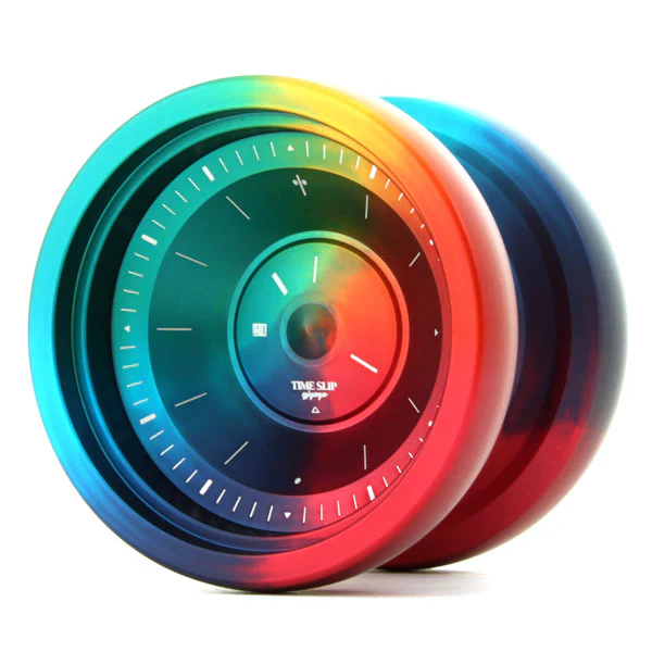 Time Slip - Image 77