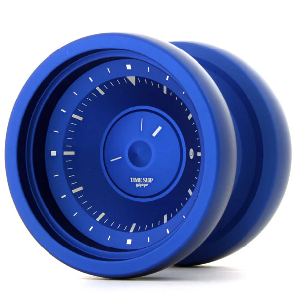 Time Slip - Image 80