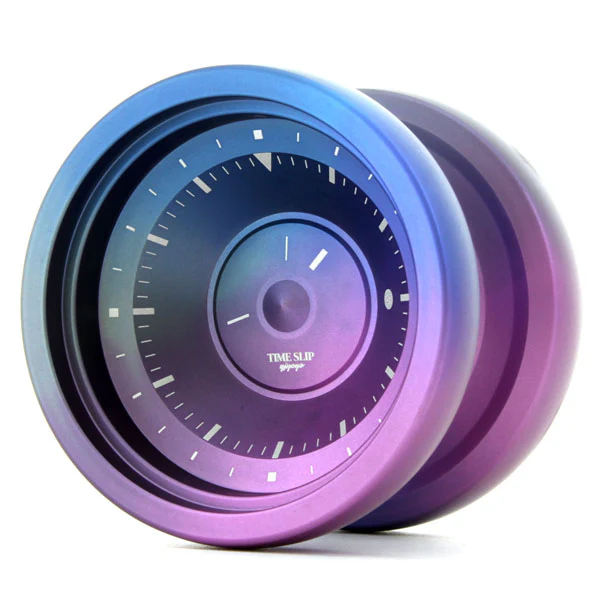 Time Slip - Image 81