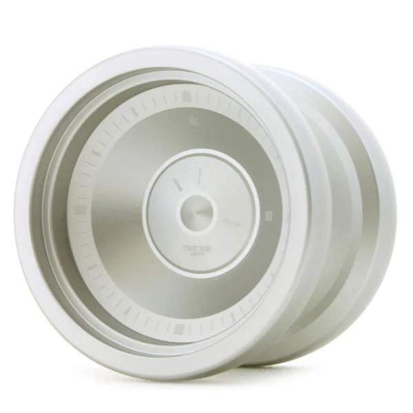 Time Slip - Image 82