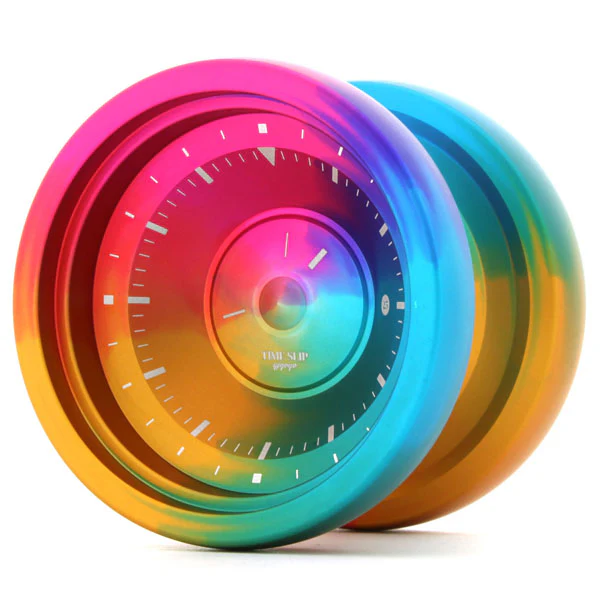 Time Slip - Image 83