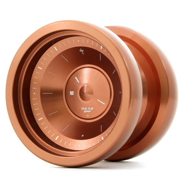 Time Slip - Image 84