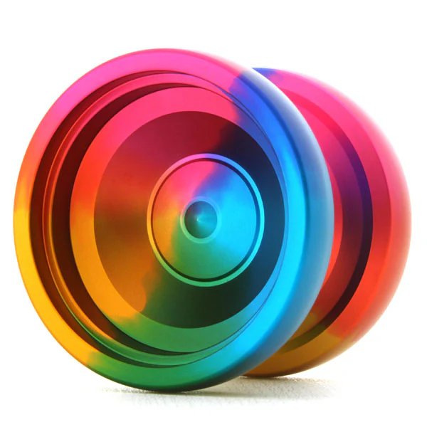 Time Slip - Image 85