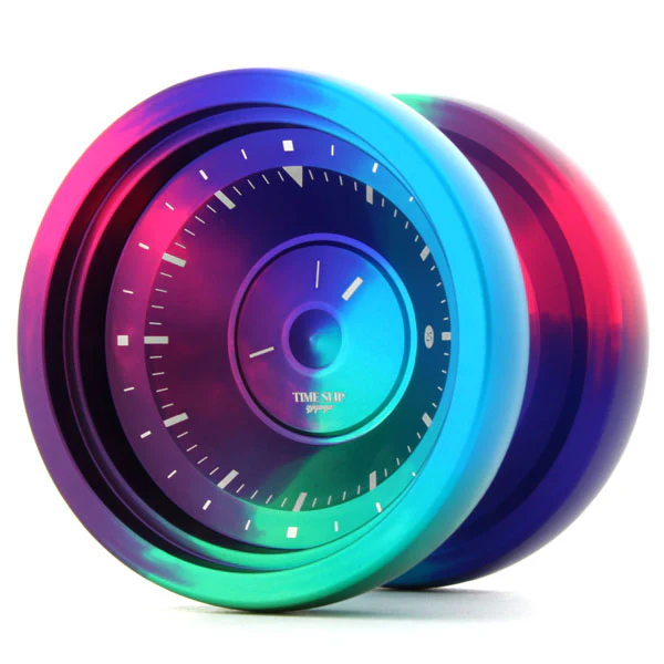 Time Slip - Image 86