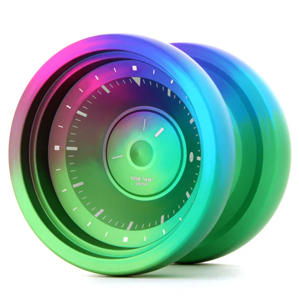 Time Slip - Image 87