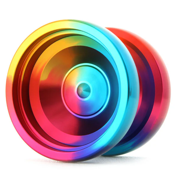 Time Slip - Image 88