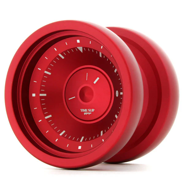 Time Slip - Image 89