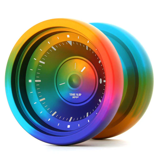 Time Slip - Image 90