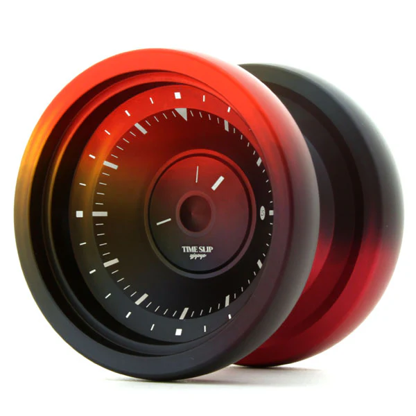 Time Slip - Image 91