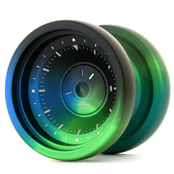 Time Slip - Image 92