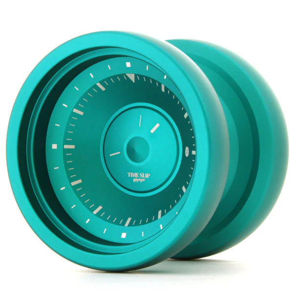 Time Slip - Image 93