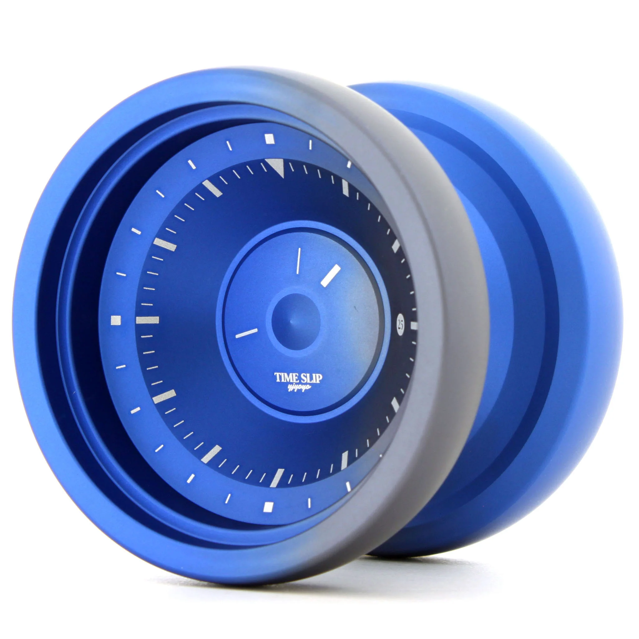 Time Slip - Image 94