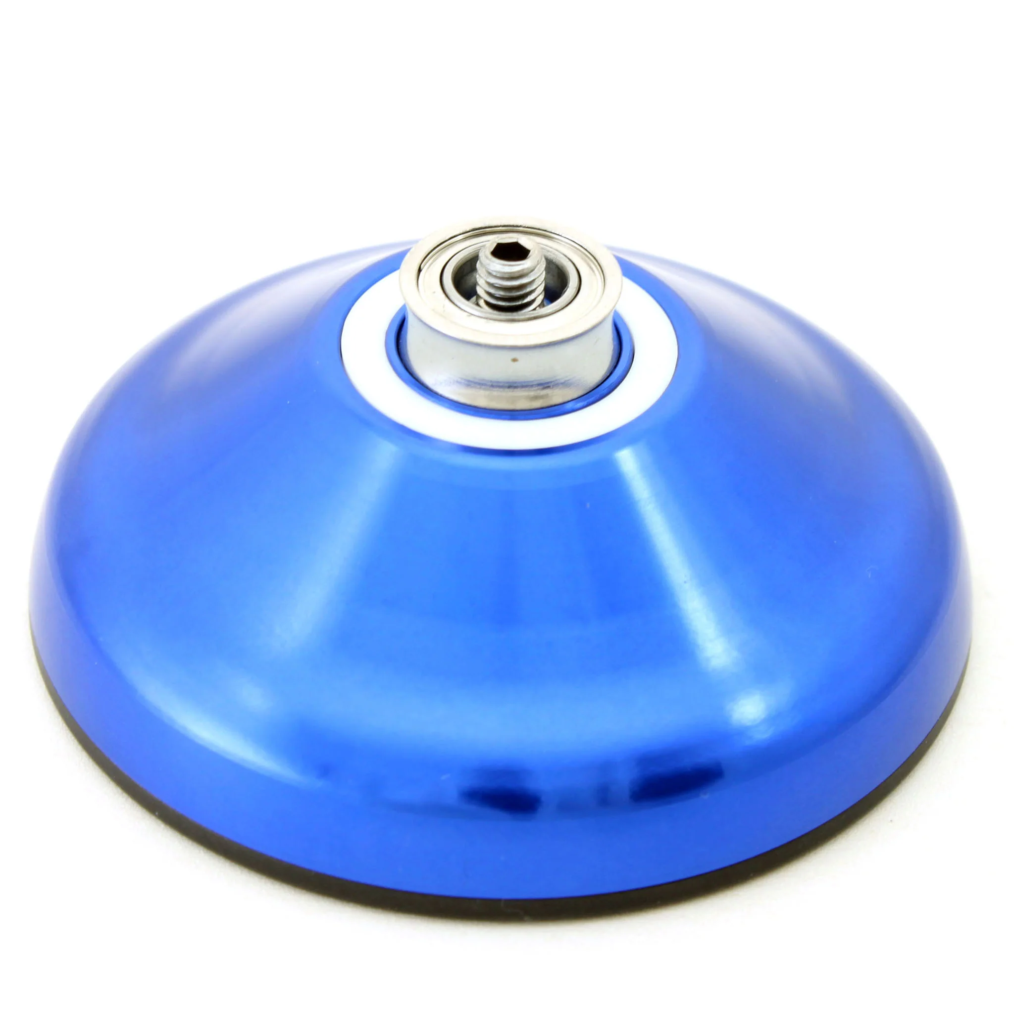 Trial (with Yuki Takami Signed Photo Card) - Image 4