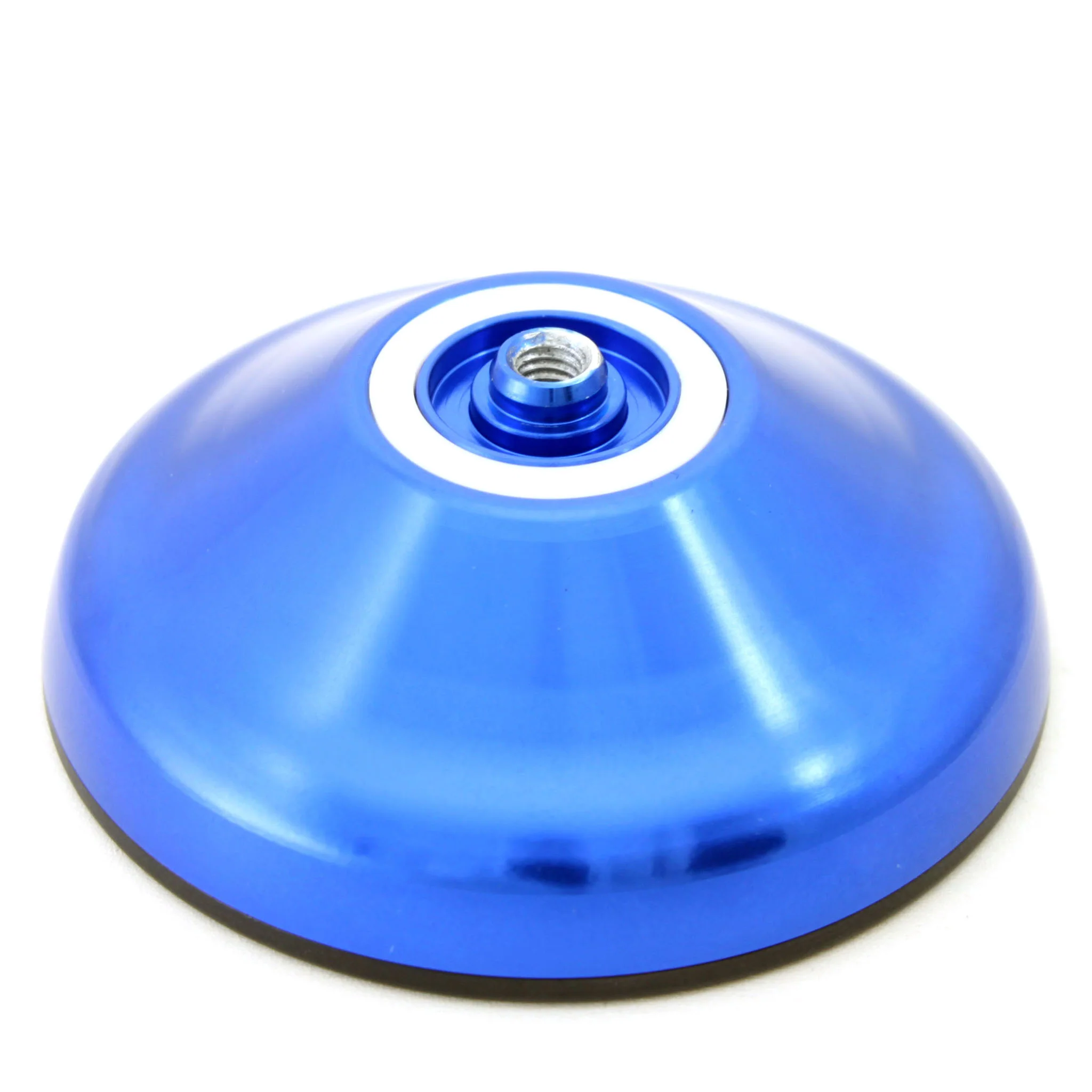 Trial (with Yuki Takami Signed Photo Card) - Image 5