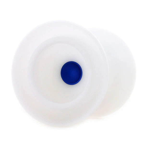 UNLiMiTED - Image 10