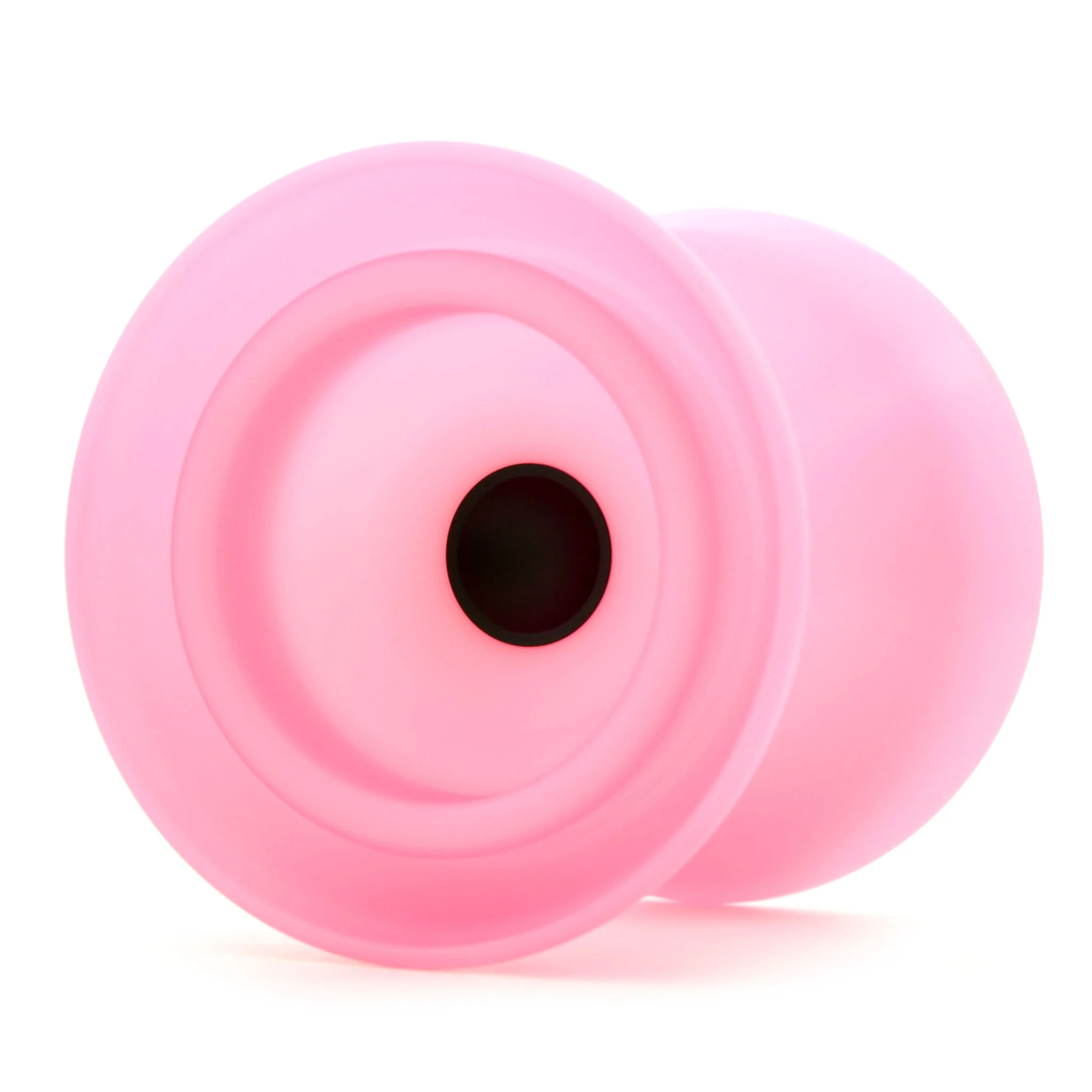 UNLiMiTED - Image 11