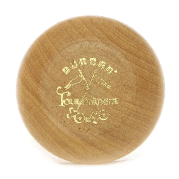 Vintage Tournament (1955) - Image 10