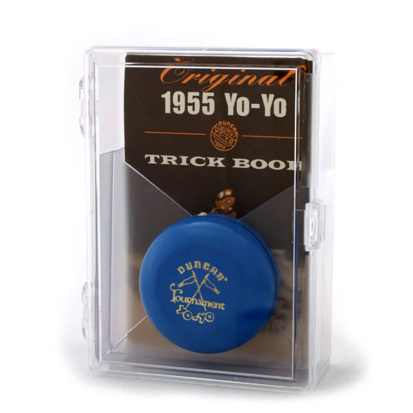 Vintage Tournament (1955) - Image 14