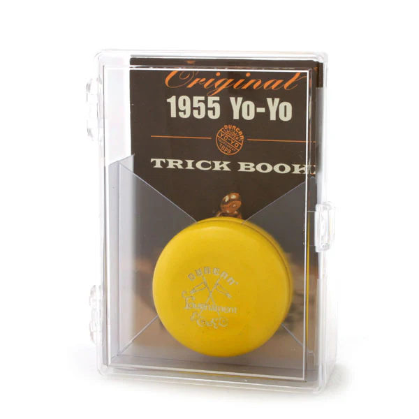 Vintage Tournament (1955) - Image 15