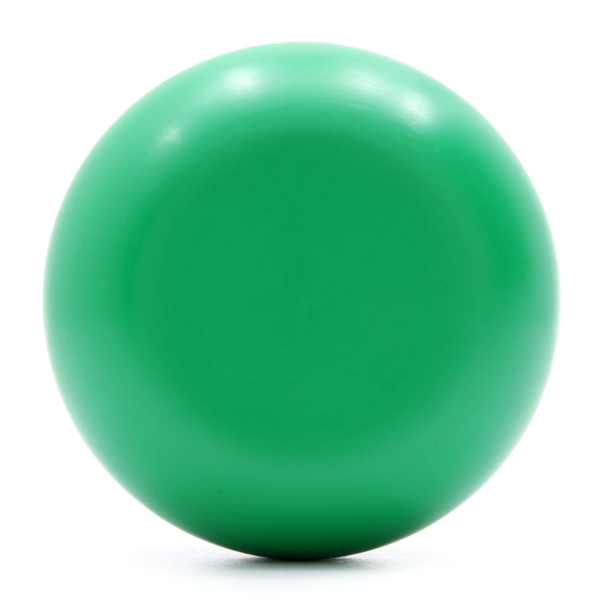 Vintage Tournament (1955) - Image 3