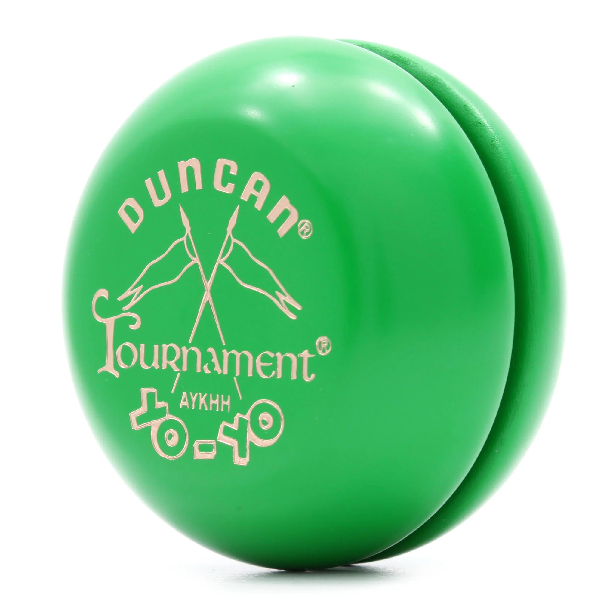 Vintage Tournament (1955) - Image 5