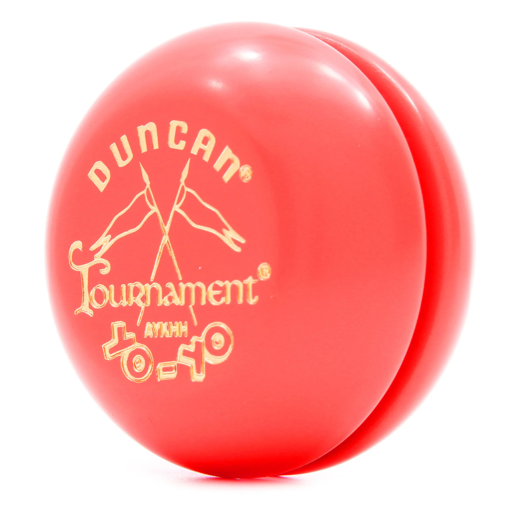 Vintage Tournament (1955) - Image 6