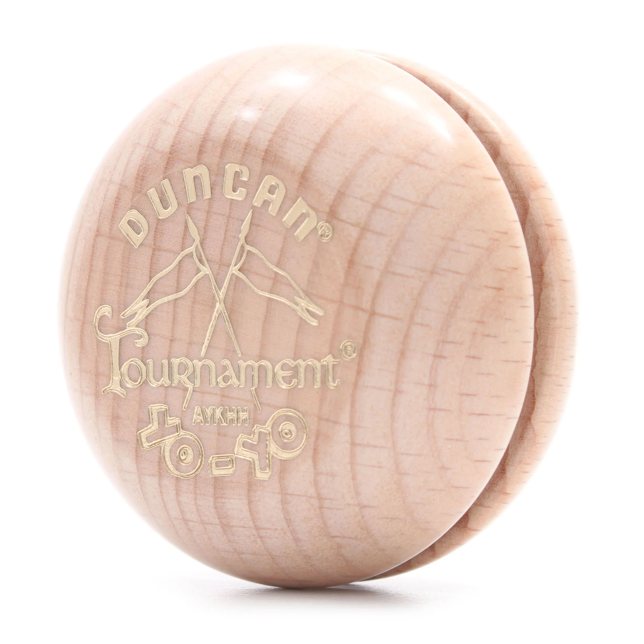 Vintage Tournament (1955) - Image 7