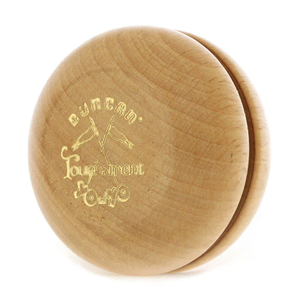 Vintage Tournament (1955) - Image 8