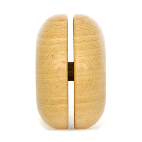 Vintage Tournament (1955) - Image 9