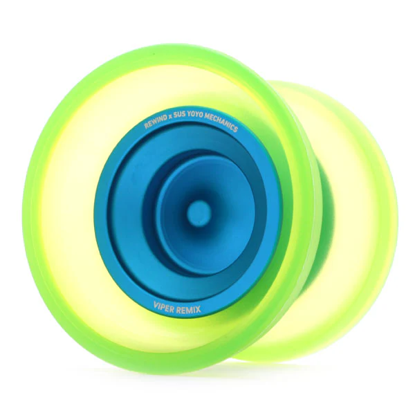 Viper Remix - Image 10